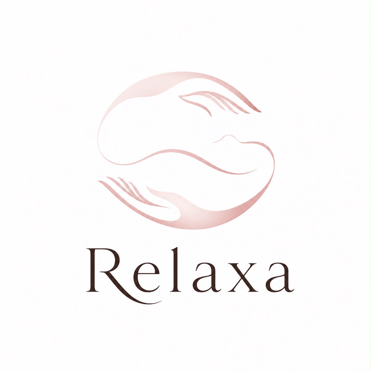 Relaxa